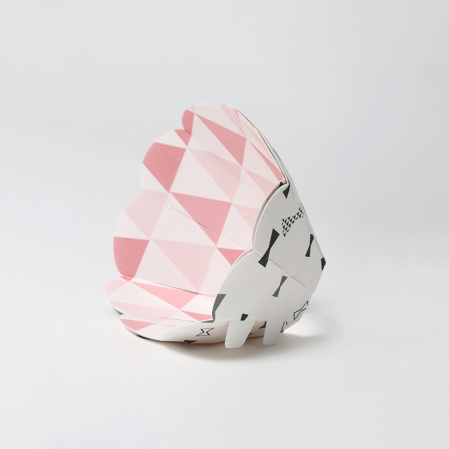 エリコさま専用 コンパクトエリザベスカラー エリコSS – HARIO NETSHOP