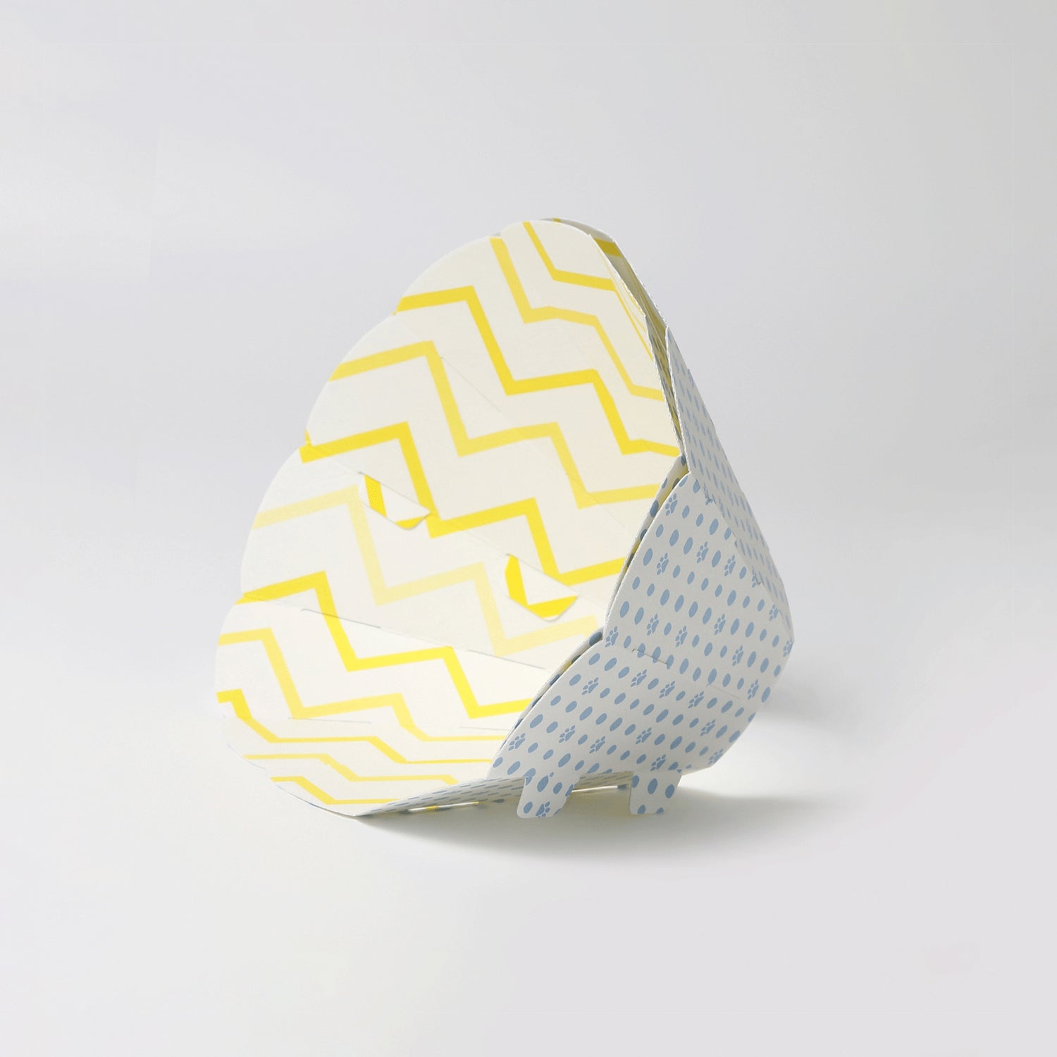 コンパクトエリザベスカラー エリコS – HARIO NETSHOP