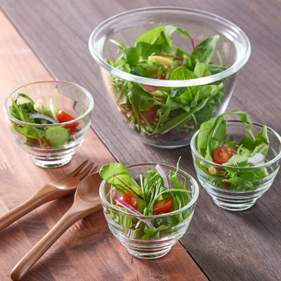  peak ガラスカップセット 61ksFhV7uDL._AC_UF350,