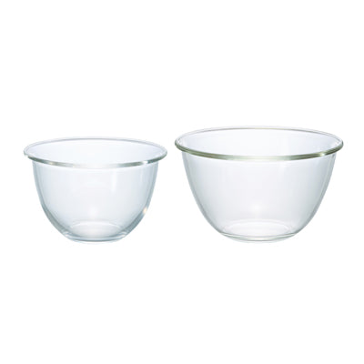 美品】BOHEMIA HERITAGE ガラスボウル 美品】BOHEMIA HERITAGE ガラスボウル 美品】BOHEMIA HERITAGE ガラス