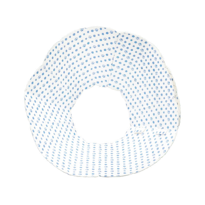 コンパクトエリザベスカラー エリコS – HARIO NETSHOP