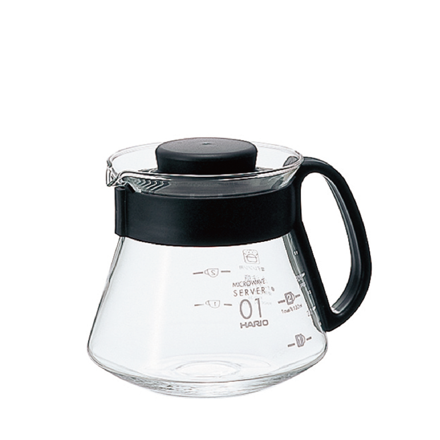 パリオです xvd-36b_1.jpg