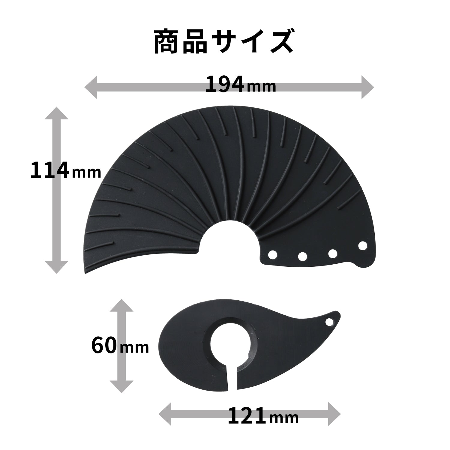 V60 フラットドリッパー 01 Zebrang – HARIO NETSHOP