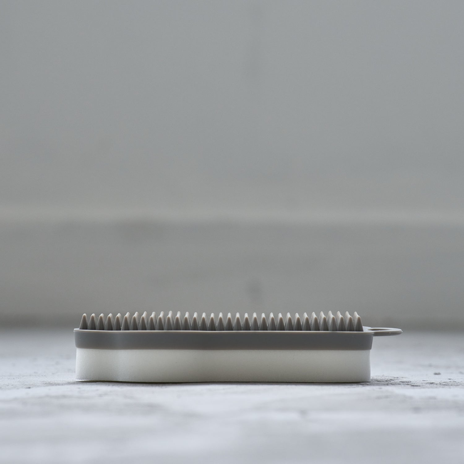 RIRIページ 5315270822-030_MAIN.jpg?v=