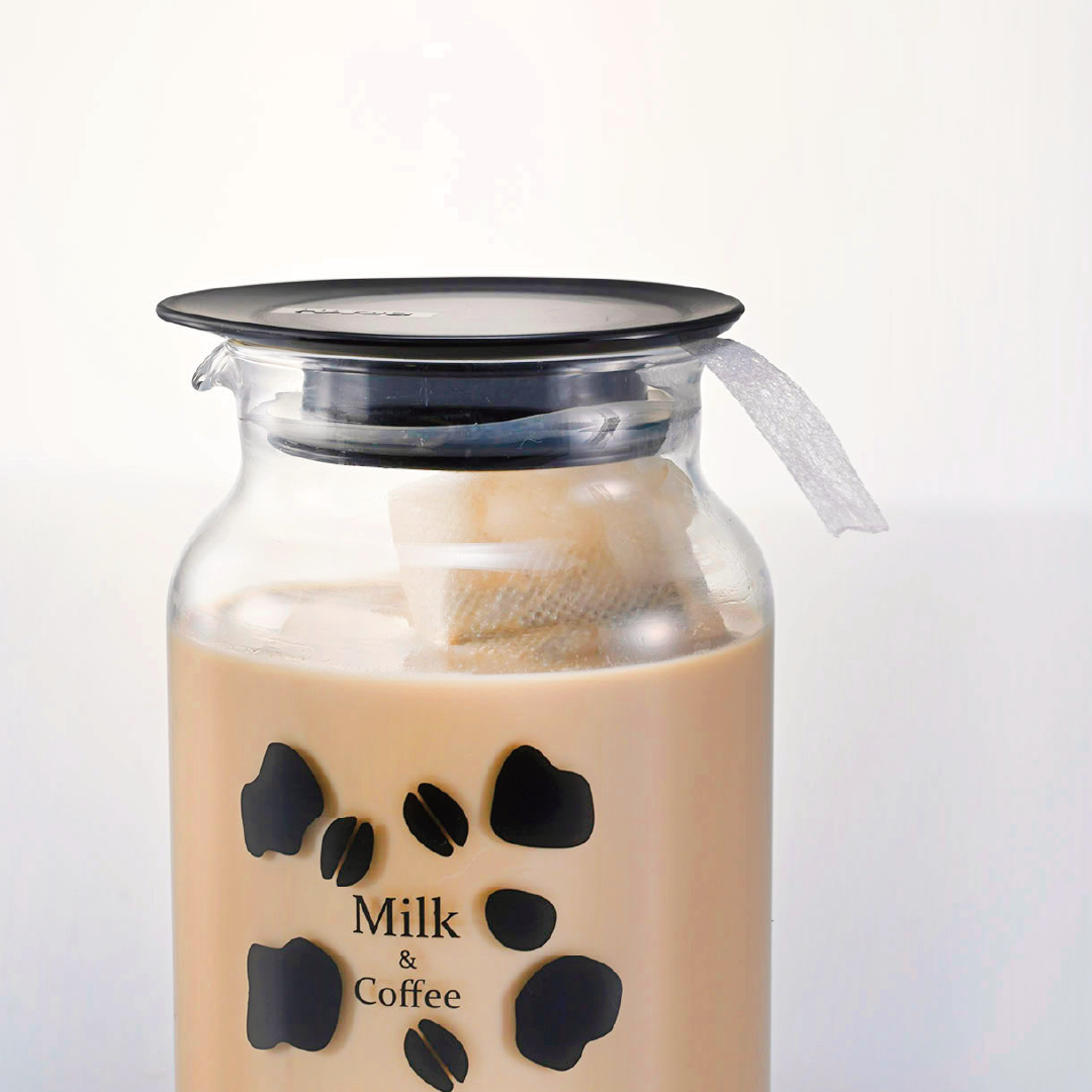 コーヒーパック 30枚入 – HARIO NETSHOP