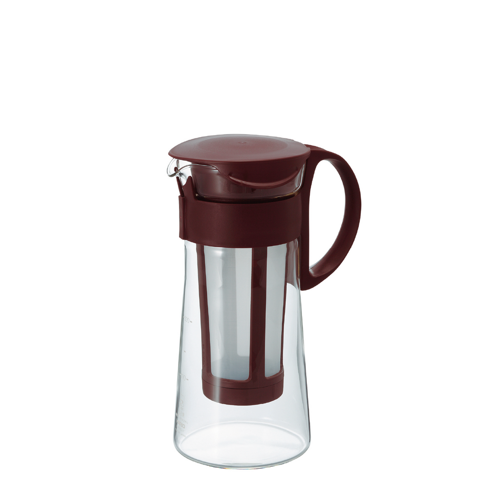 水出しコーヒー – HARIO NETSHOP
