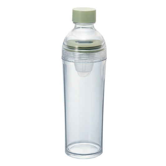 フィルターインボトル・ポータブル　400ｍL