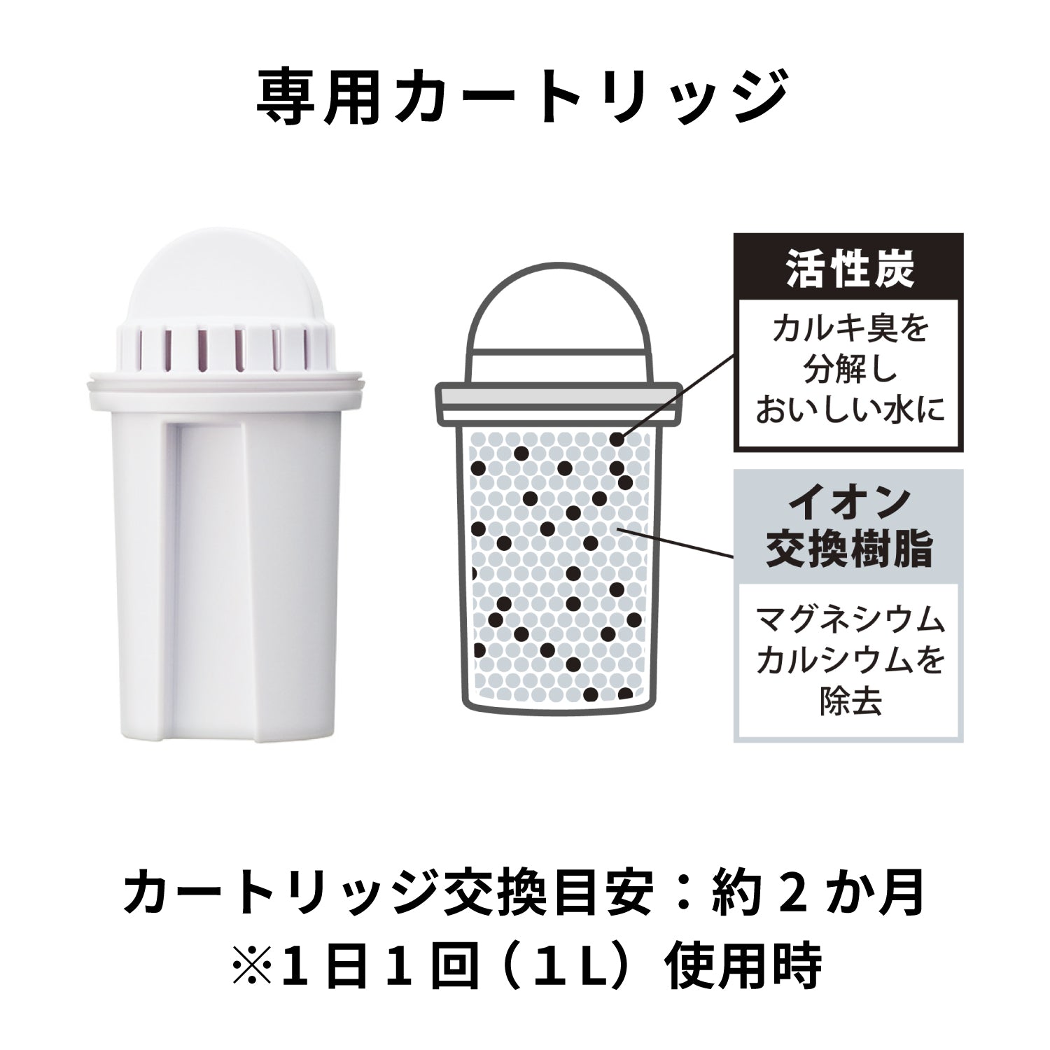 PuriPuri と Pot まとめ売り ORIGINAL POT “Union” | 多肉植物・特別な鉢の販売 | トーキー