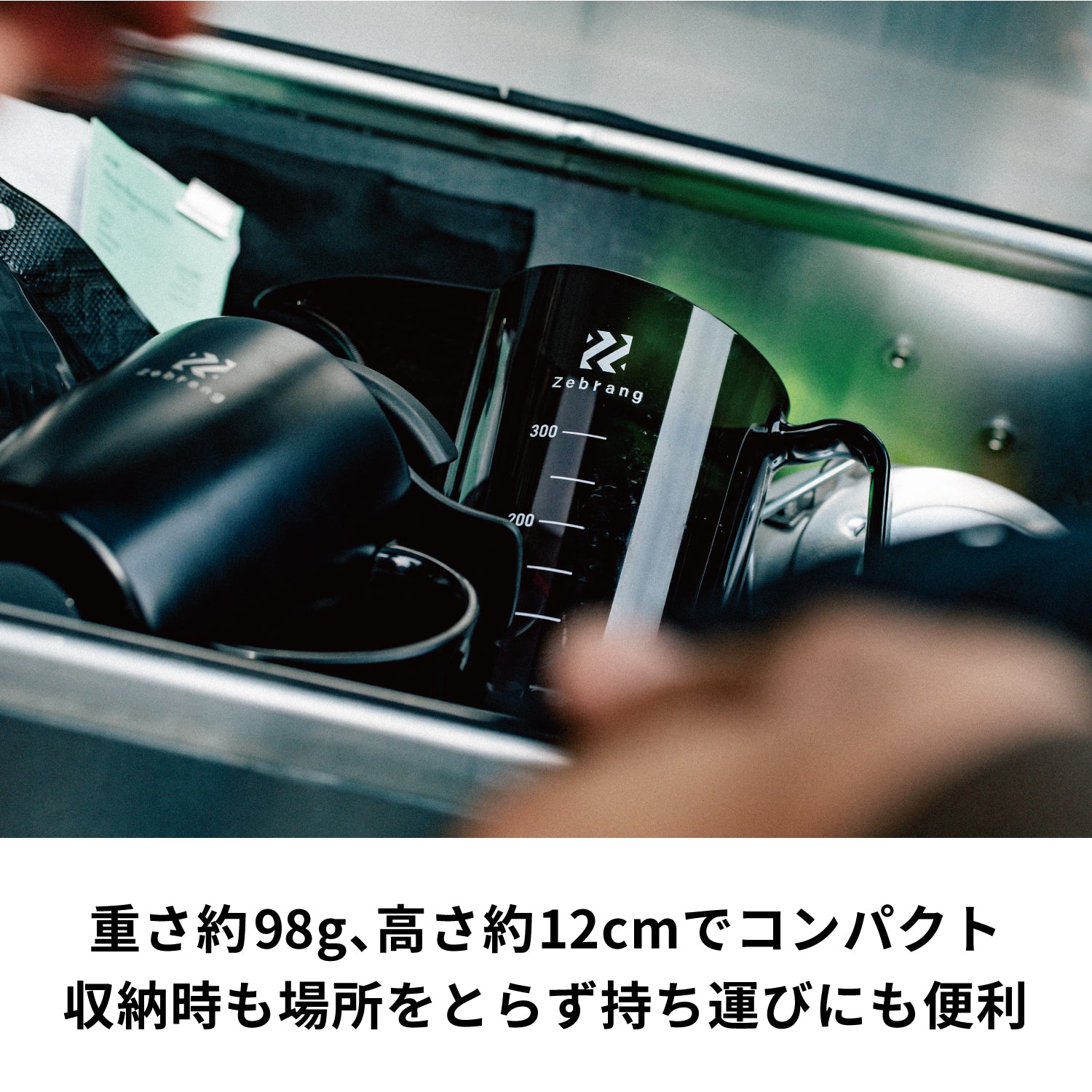 Energy Life EXTRA 300ml 2本 住友化学園芸 X-ENERGY エックスエナジー 600ml 4975292604778