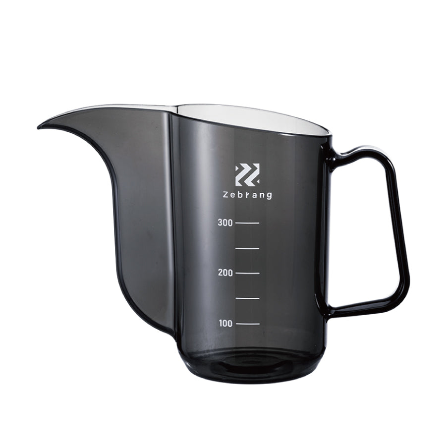 risouno Coffee 30袋✖︎2箱セット 新品・未開封】risou no Coffee 30日分×2箱 機能性表示食品