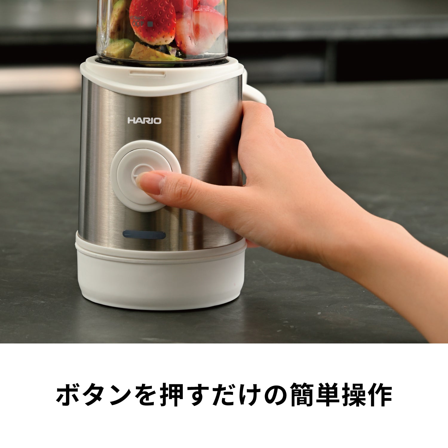 コーヒー2箱　オレンジ2箱　ベリーミックス1箱　シェーカー付 Z/X Concept | Z/X coffee