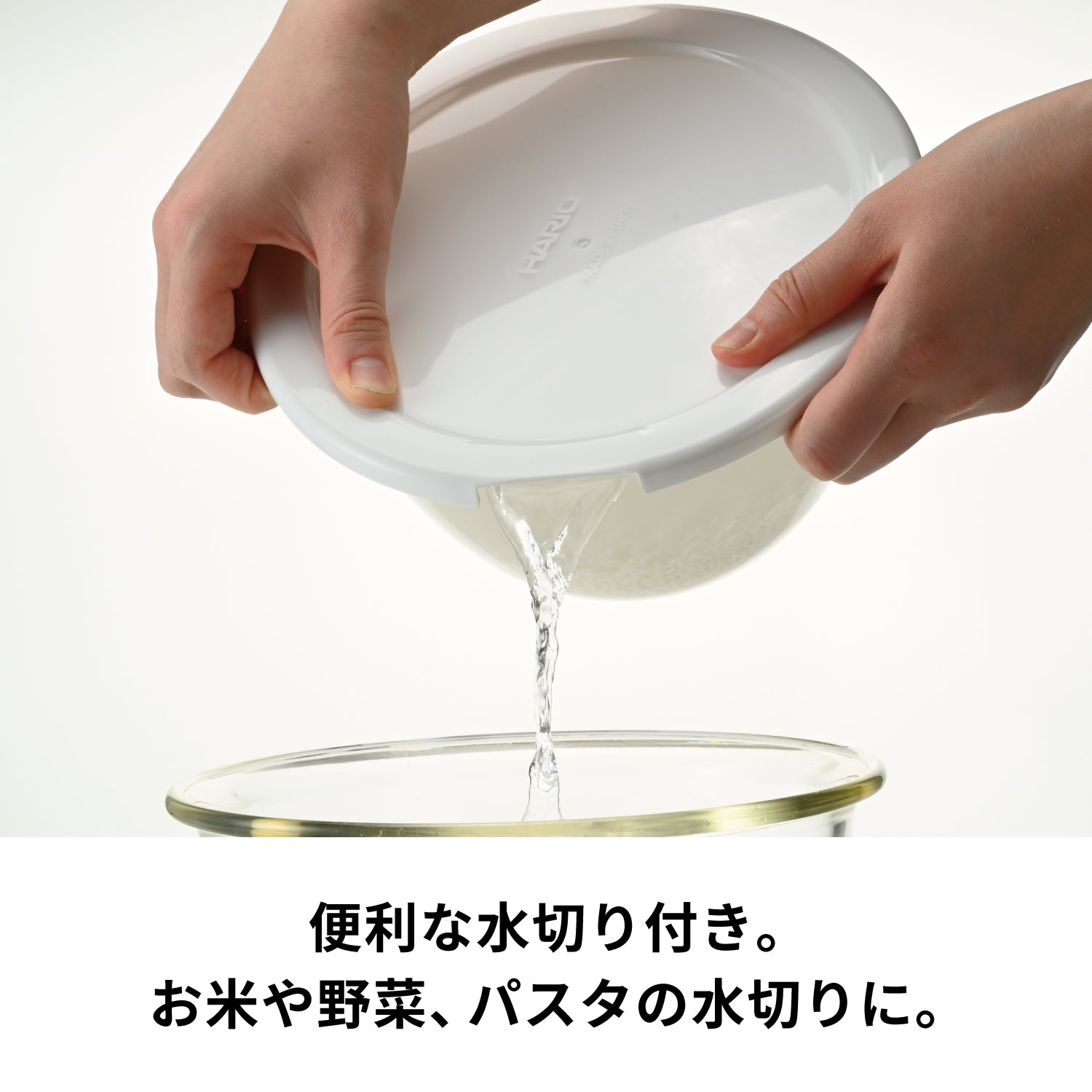 ガラス製ディップボウル,バターディッシュ 展示品(H-2507IN50) Amazon.co.jp: Nicffdi 耐熱ガラスボウル 耐熱ボウル 蓋付き