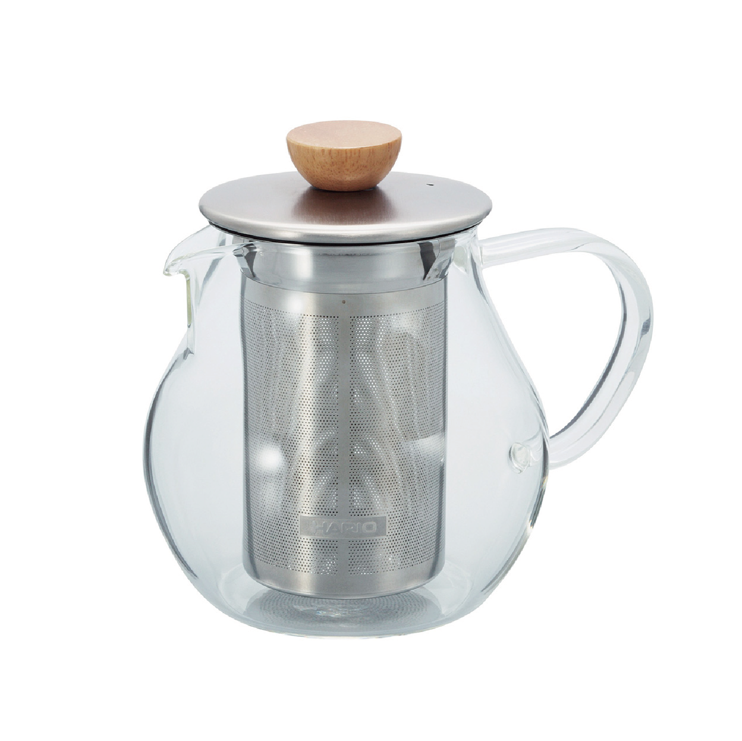 ティーピッチャー – HARIO NETSHOP