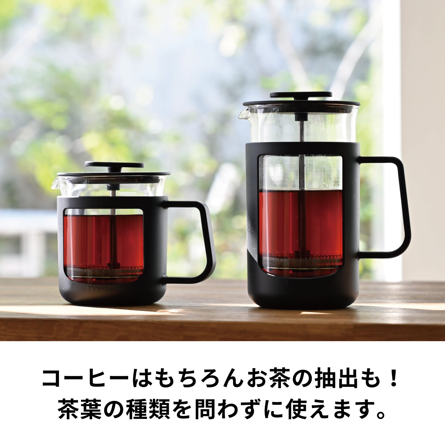 risou no Coffee 【4箱】 risou no Coffee 【4箱】