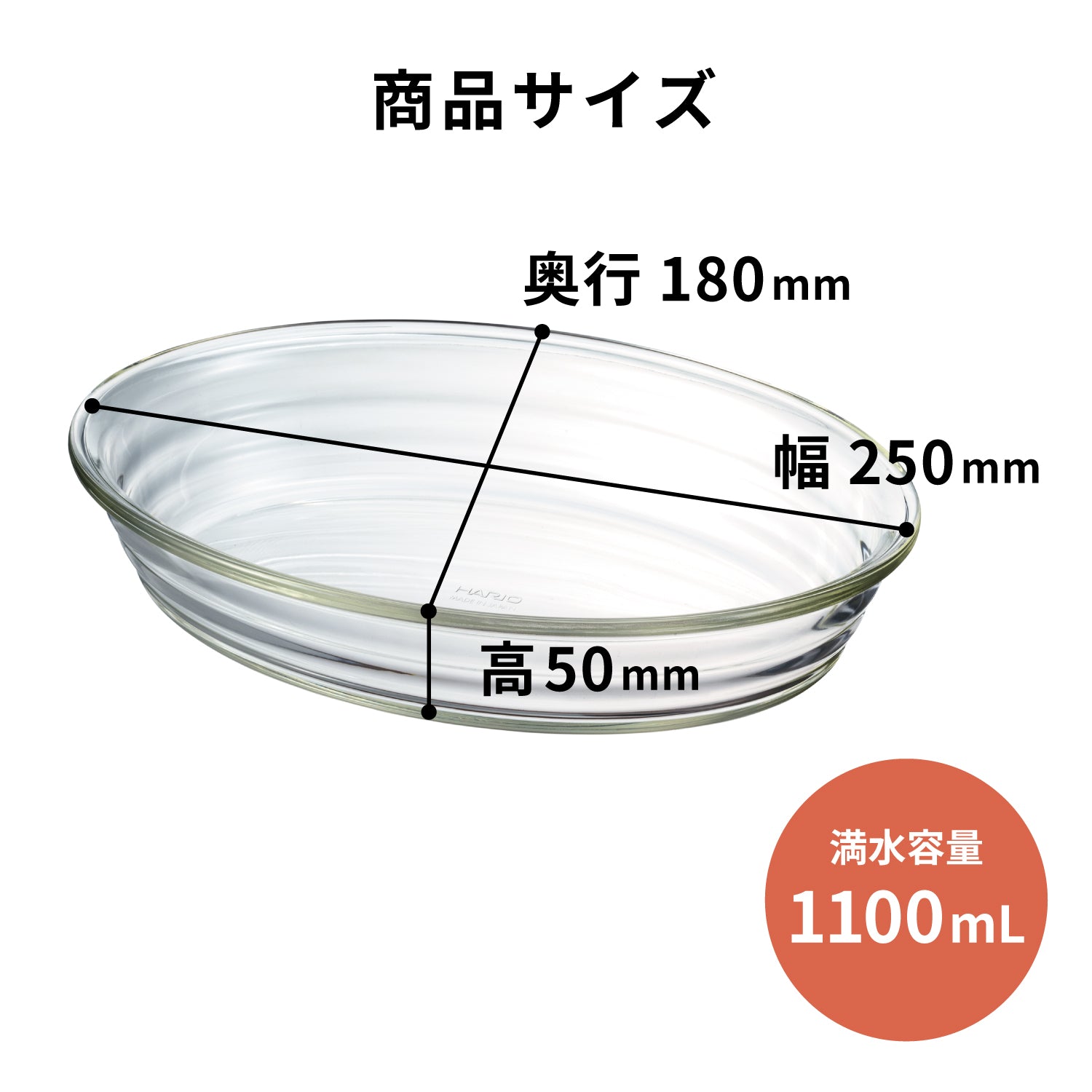 新品 NERU DESIGN WORKS O-SARA22 限定SILVER皿 新品 NERU DESIGN WORKS O-SARA22 限定SILVER皿