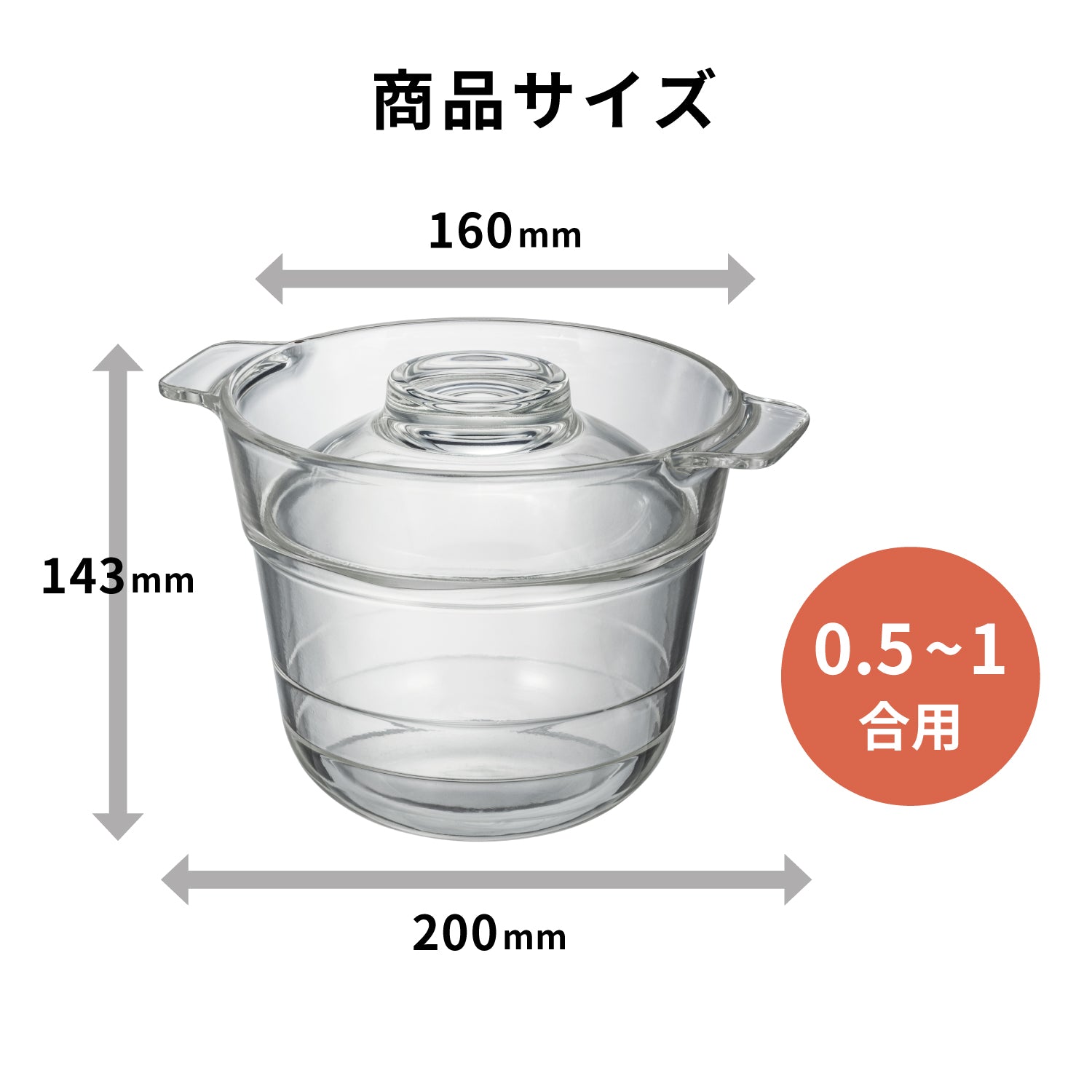 箱膳と応量器のセット 箱膳と応量器のセット
