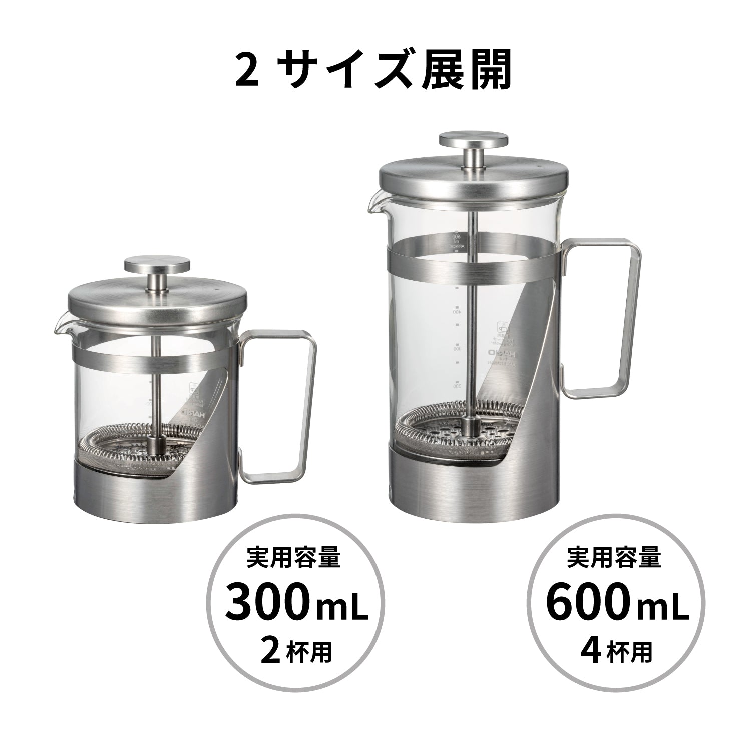ハオ　ＨＣ　藤田　ボブ・サップ　長州　高田　スペシャルバージョンＨＡＯセット 2025年最新】高田延彦 haoの人気アイテム - メルカリ