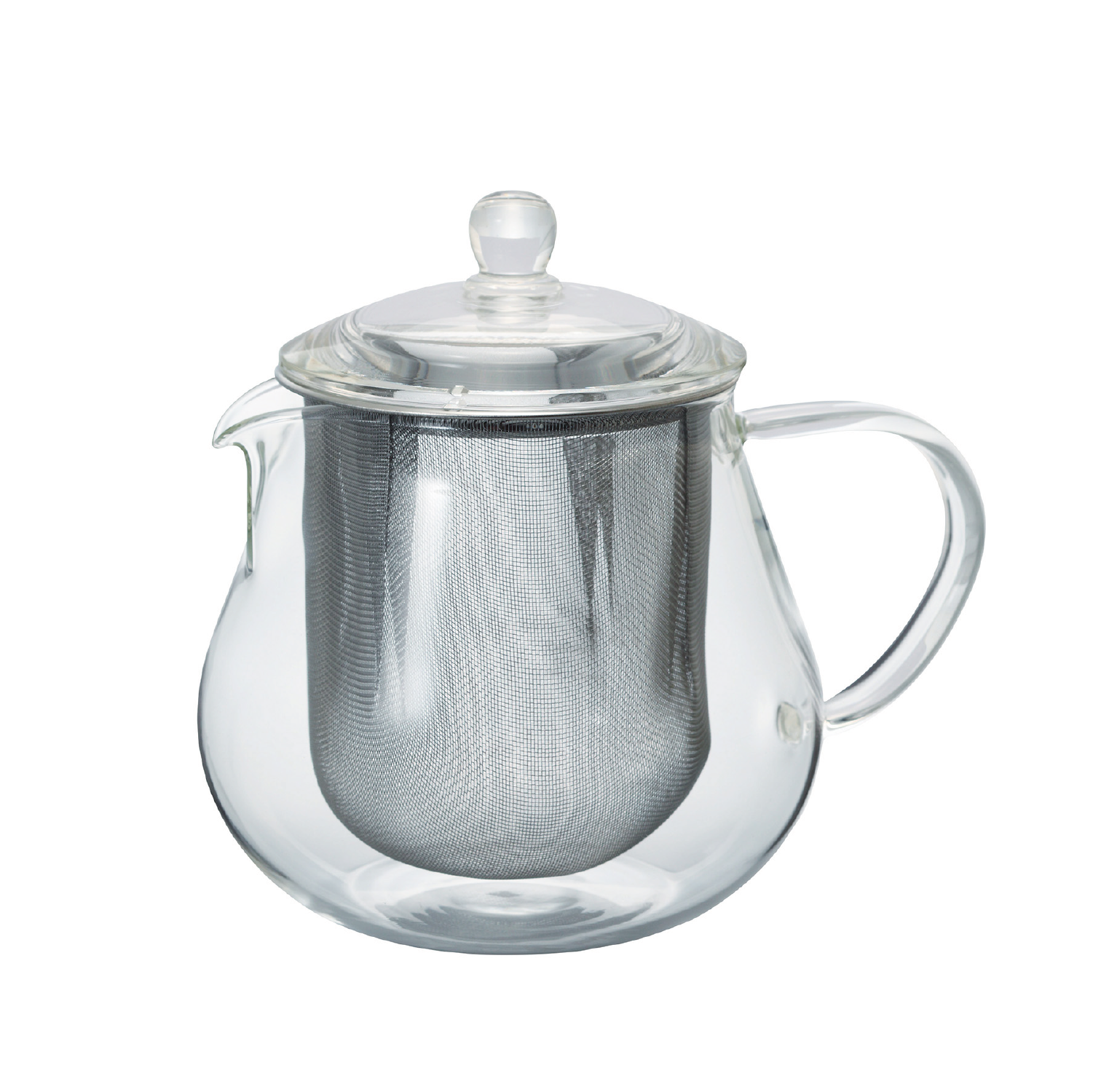 【30個】ユニリーバ クリアMディープクリーンCDつめかえ用 280g 30個】ユニリーバ クリアMディープクリーンCDつめかえ用 280g