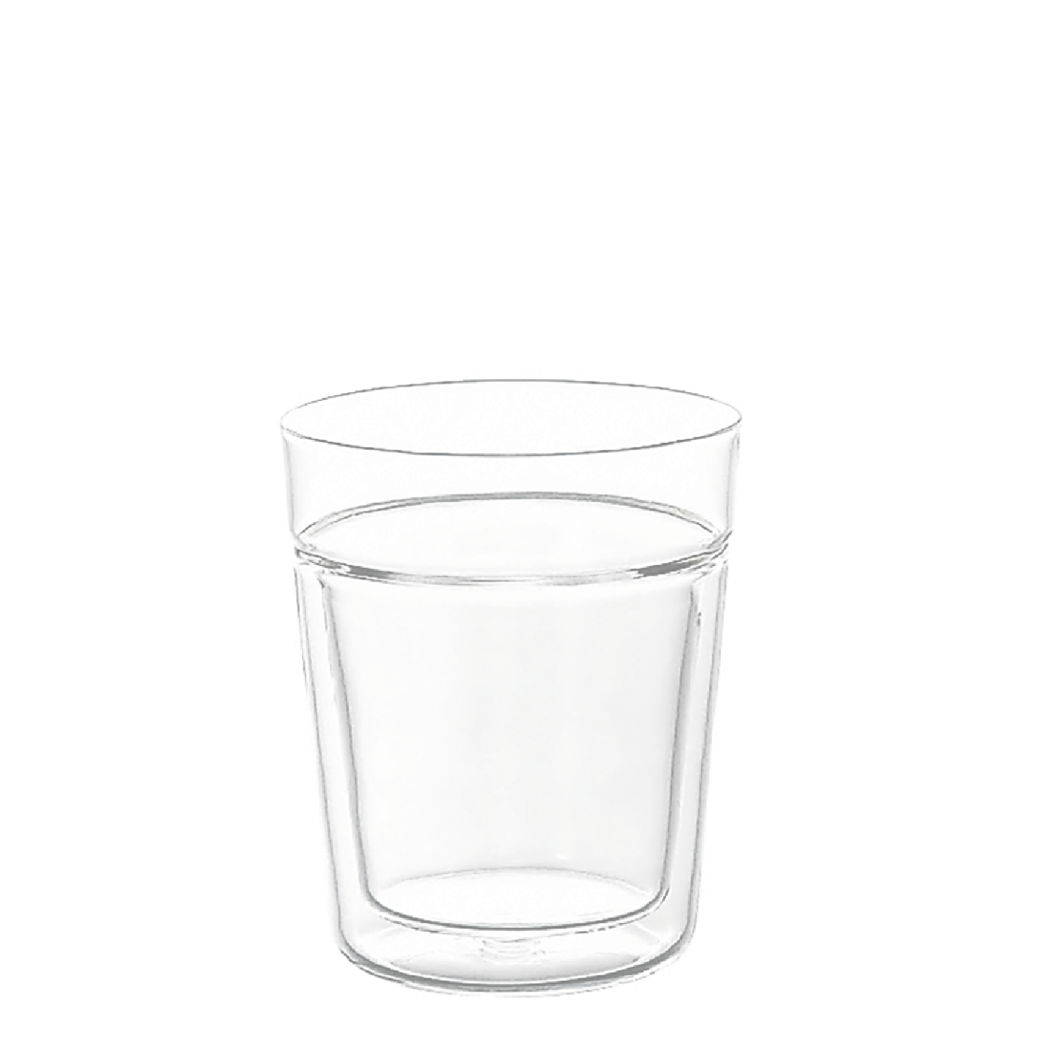 ツインロックグラス – HARIO NETSHOP