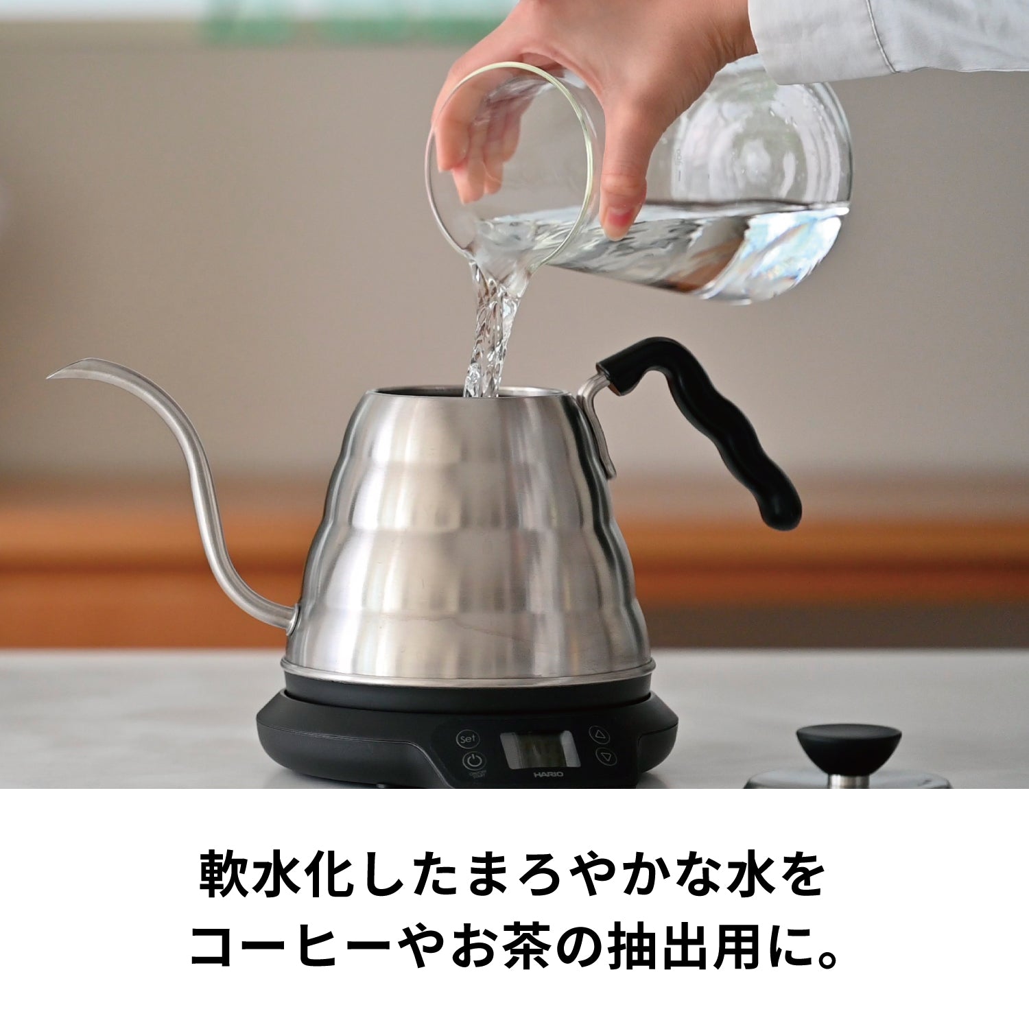 新品 アビオ HK-10GHC 浄水器カートリッジ 軟水器 新品 アビオ HK-10GHC 浄水器カートリッジ 4個 業務用浄水器