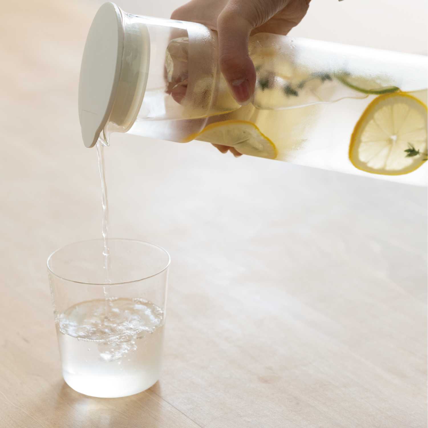 花・観葉植物用ポット コントンポット アンシャル XS 10号/A 1個入り kt-901h10e [KTp235] ポットフィート付（代引き不可） 花・観葉植物用ポット コントンポット アンシャル XS 10号&frasl;A 1個入り kt-