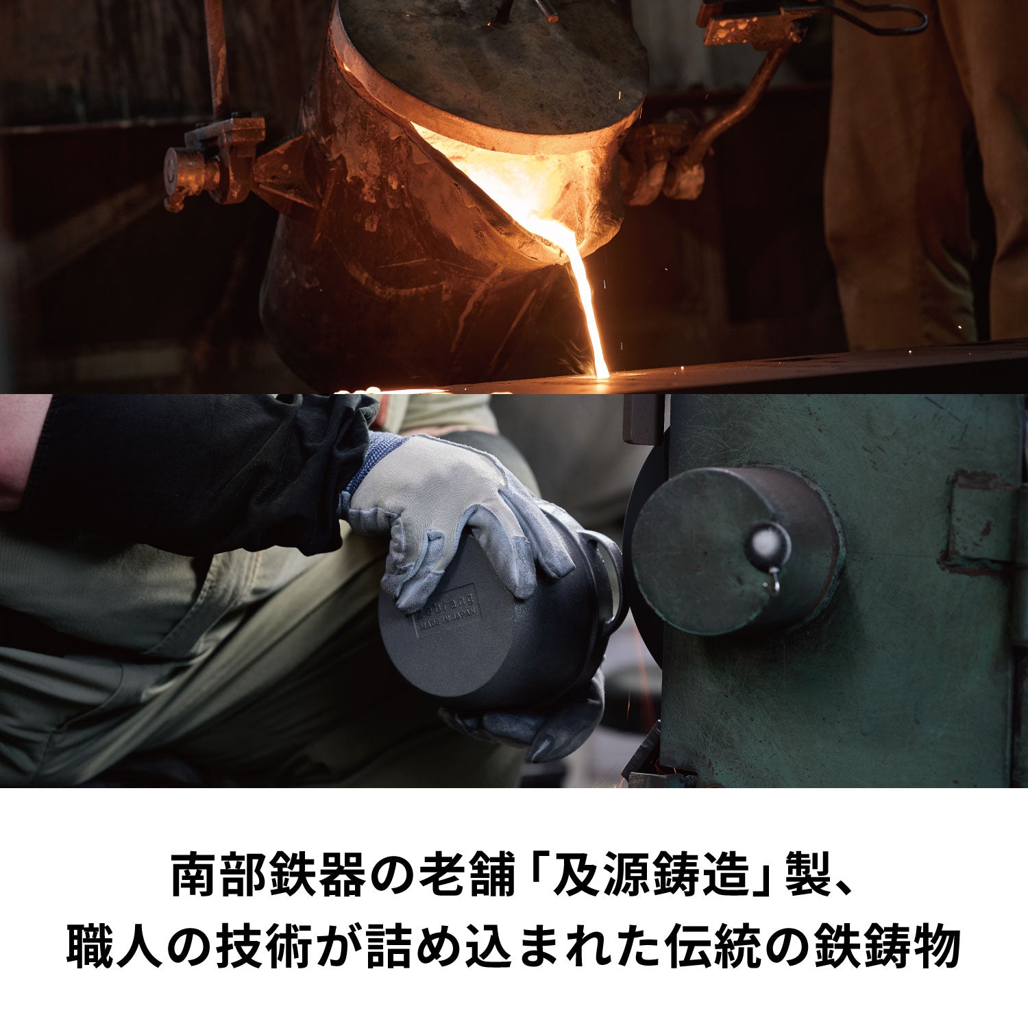 ゼブランライスオーブン