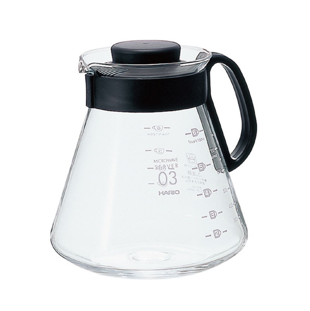 V60レンジサーバー ブラック –コーヒーサーバーなら HARIO NETSHOP V60レンジサーバー ブラック –コーヒーサーバーなら HARIO NETSHOP