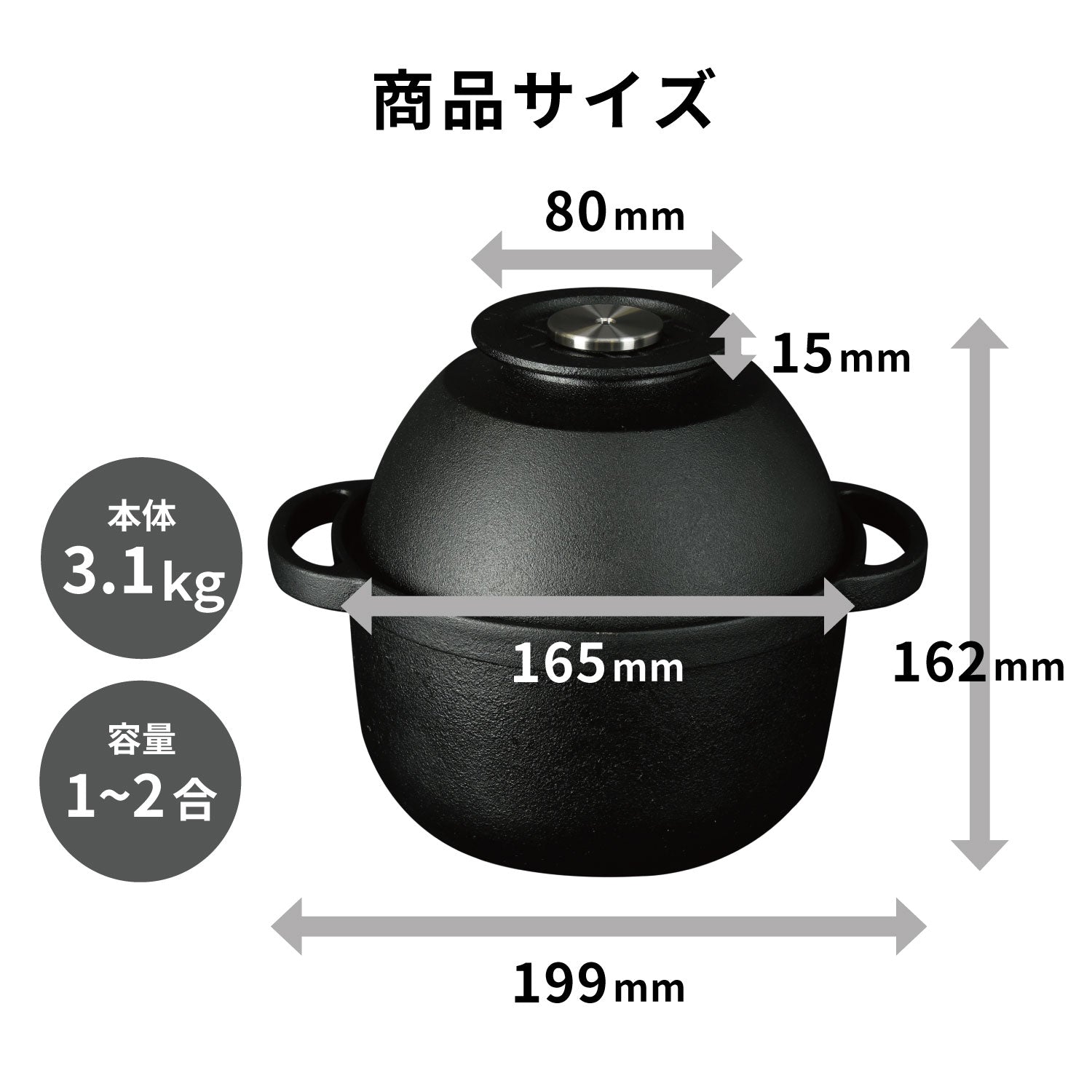 ゼブランライスオーブン