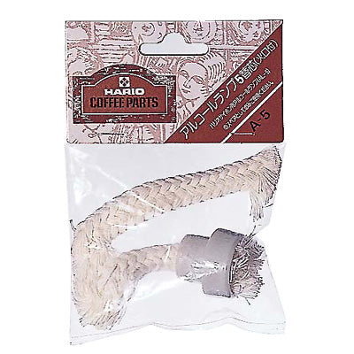 はな出品 Amazon | キタコ(KITACO) 電源取り出しハーネス(カワサキ タイプ