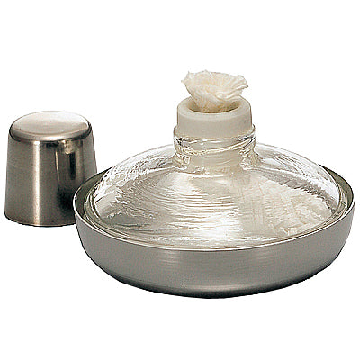 HARIO ハリオ 1人用 ミニフォン サイフォン式 ミニフォン｜HARIO Official Shop