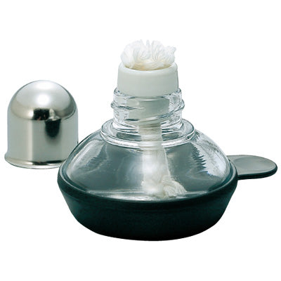 コーヒー サイフォン アルコールランプ式 レトロ NXA/SCA/RCR アルコールランプ – HARIO NETSHOP