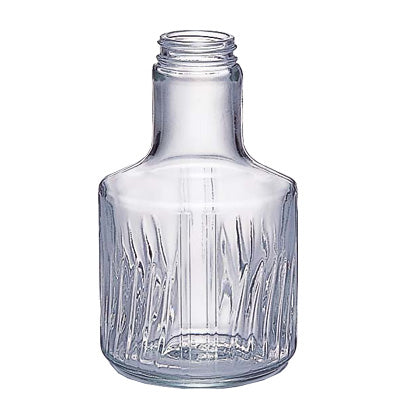 ウォーターホン　HARIO WP-11 ブラック Amazon｜HARIO (ハリオ) ウォーター ホン ・ イレブン 1,100ml