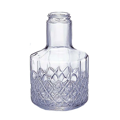 ウォーターホン スペアボール(WP-1) –パーツ・部品（DRINK）ならHARIO