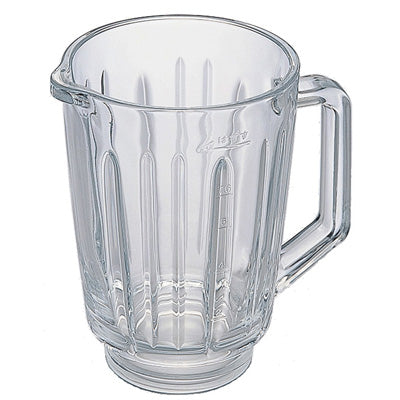 ブレンダーミキサーボール – HARIO NETSHOP