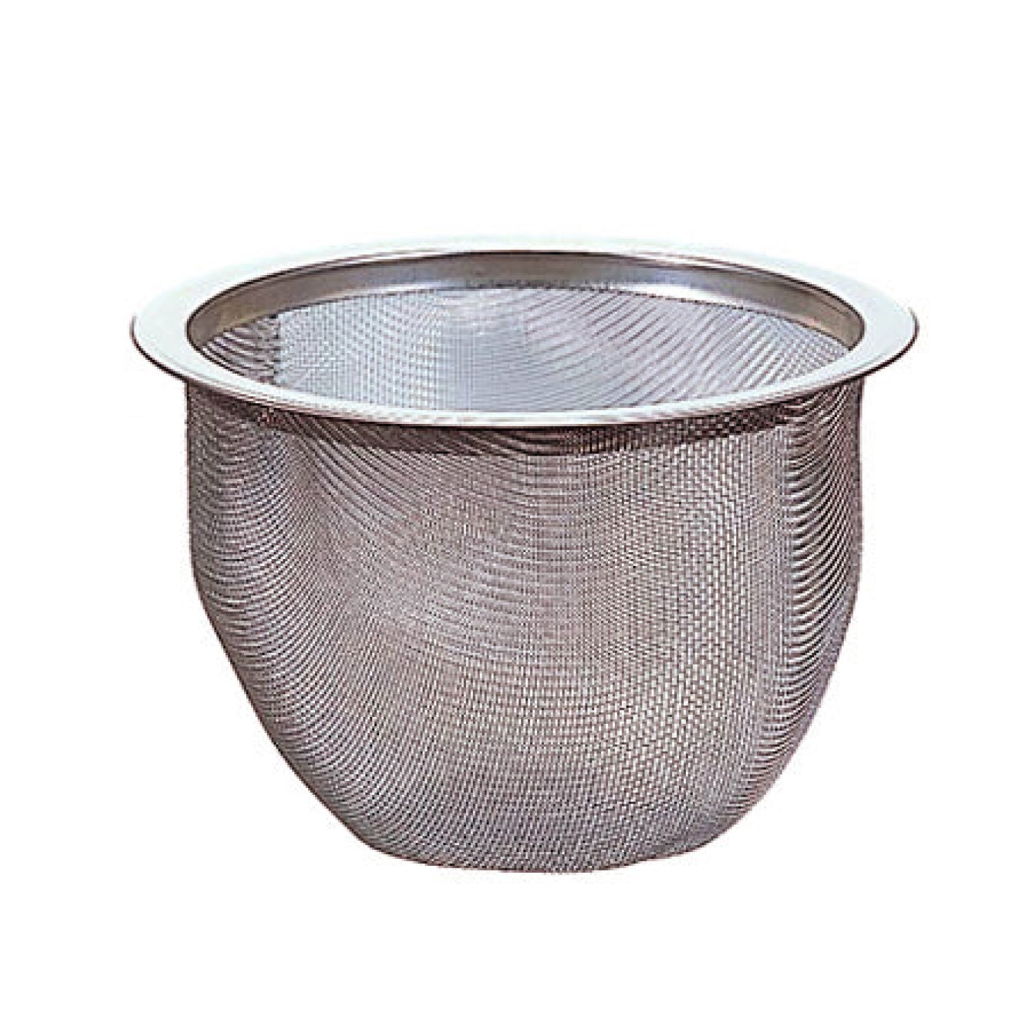 抹*茶様 ジョビー(JOBY) , koolehaoda,Insta360,Ul GOOPiMADE - グーピーメイド - “S1-CMX“ COOLMAX® D-Layer Tabi