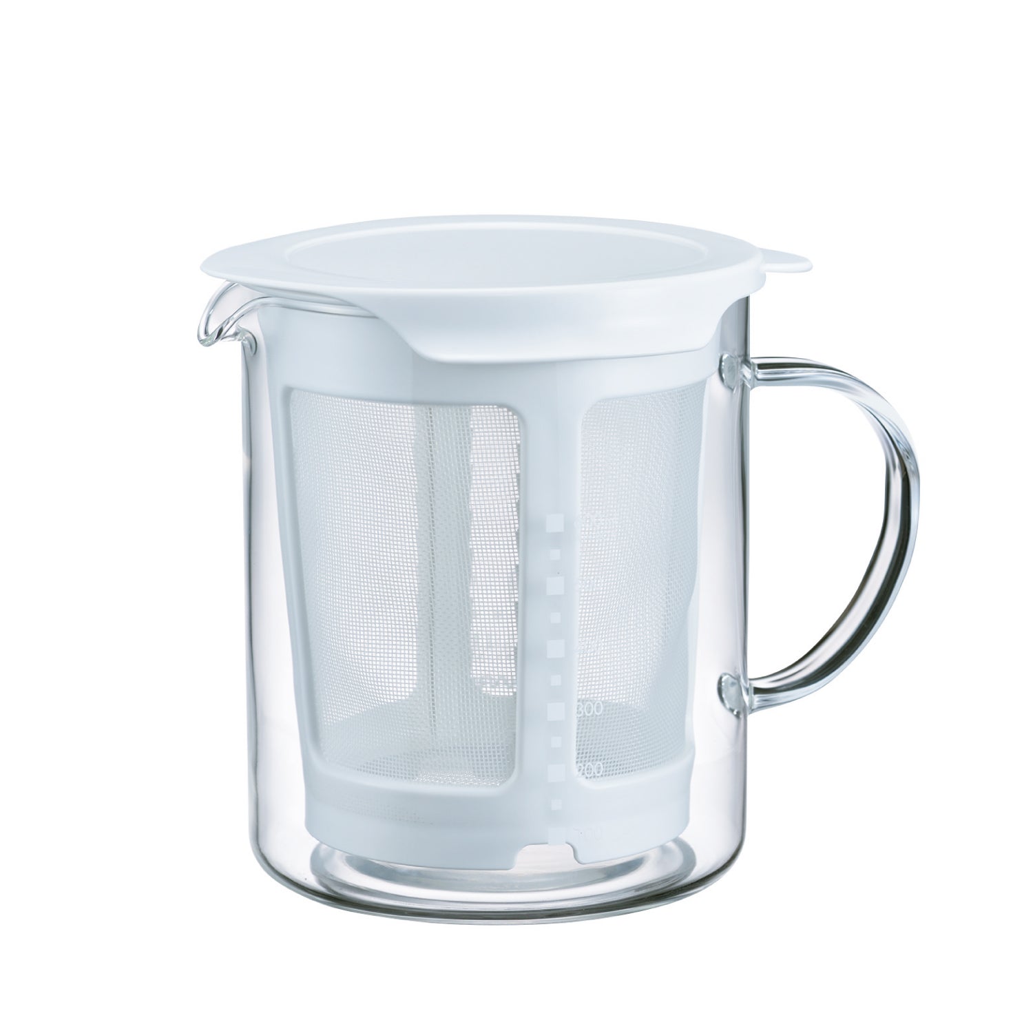 現品2個セット 即購入OK 色違い ダシフィルム ポットごと発送 WALKMAN SONY walkman NW-ZX707 ZX700シリーズ専用 ガラス