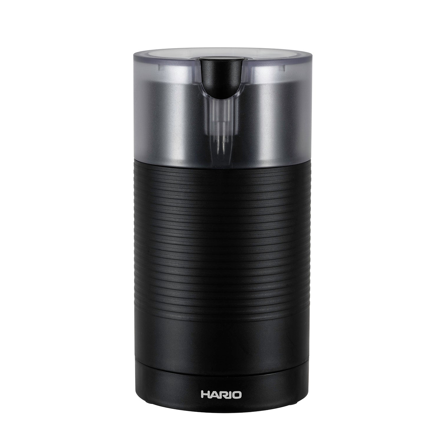 電動コーヒーミル・スイッチ –コーヒーミルなら HARIO NETSHOP