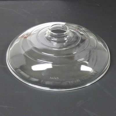 MN-165ガラスフタ(6号用) –パーツ・部品（COOK）ならHARIO NETSHOP