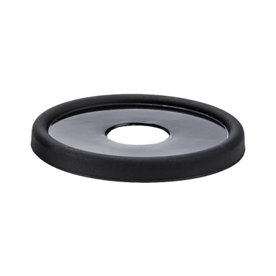 FH-MSCS-B　MSCS-2Bホッパー用フタ