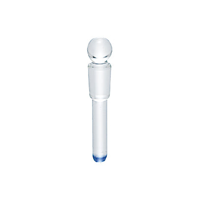 HARIO　ハリオ　アイスディスペンサー　ID-4SV Amazon.co.jp: HARIO ハリオ アイスディスペンサー ID-4-SV