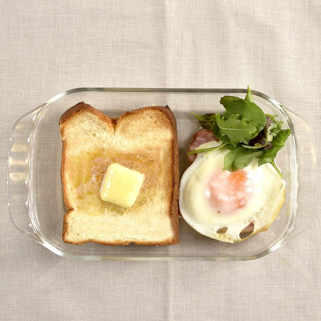 高級　3つセット 皿 高級 3つセット 皿