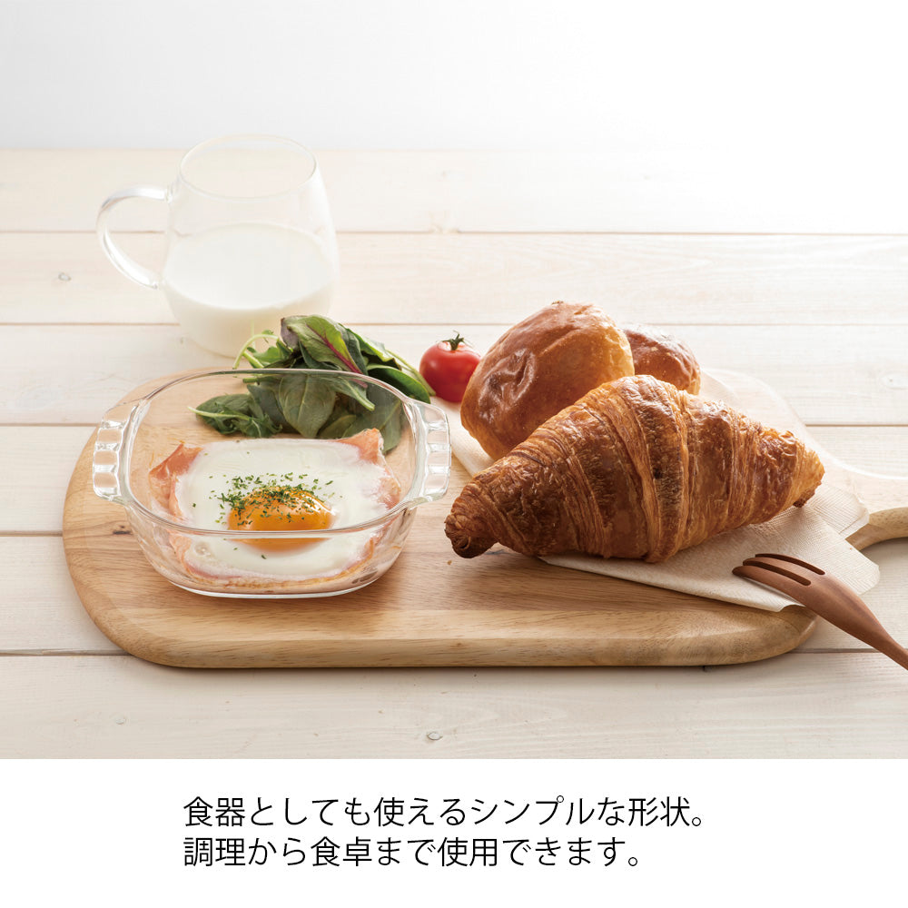 お皿 Zen to ゼント 五十嵐可菜 餃子皿 半磁器｜ヨーロッパと日本の