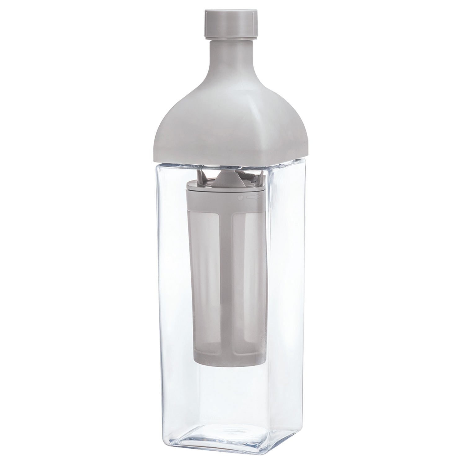 ポカリ カークコーヒーボトル – HARIO NETSHOP