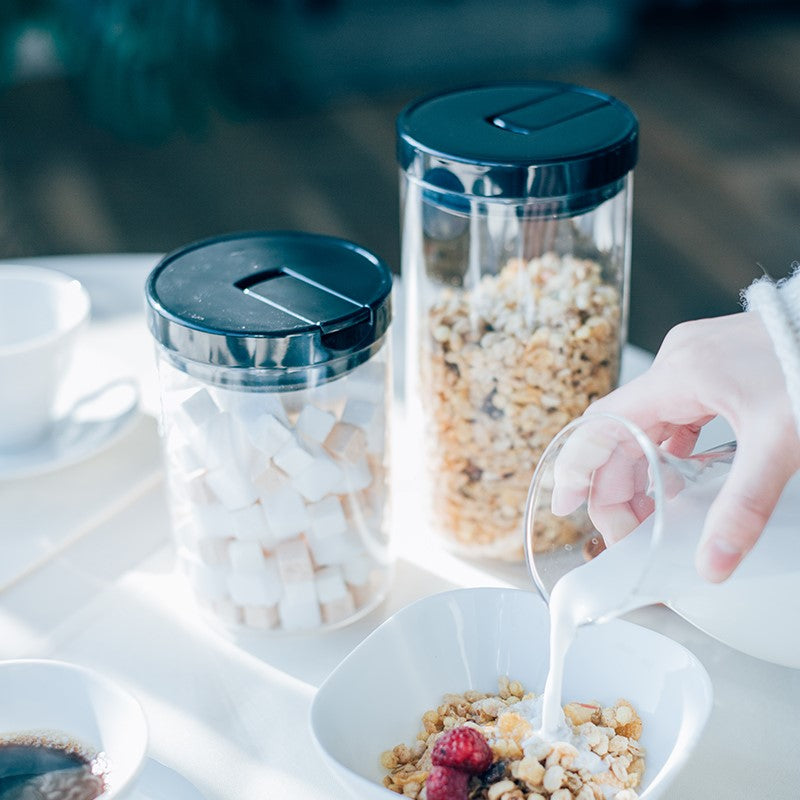 珈琲キャニスター – HARIO NETSHOP