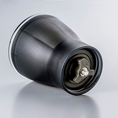 コーヒーミル・セラミックスリム – HARIO NETSHOP