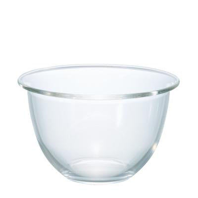 NEOREX 耐熱ガラスボウル ネオレックス】耐熱ガラスボウル 3点セット｜Yahoo!フリマ（旧