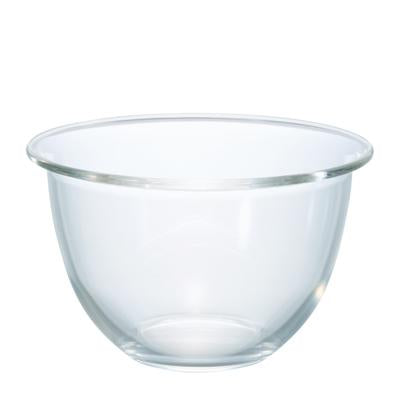 MXP-2200_3a52ca61-8d76-4781-