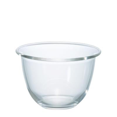 MXP-900_249ef362-a047-4cc7-