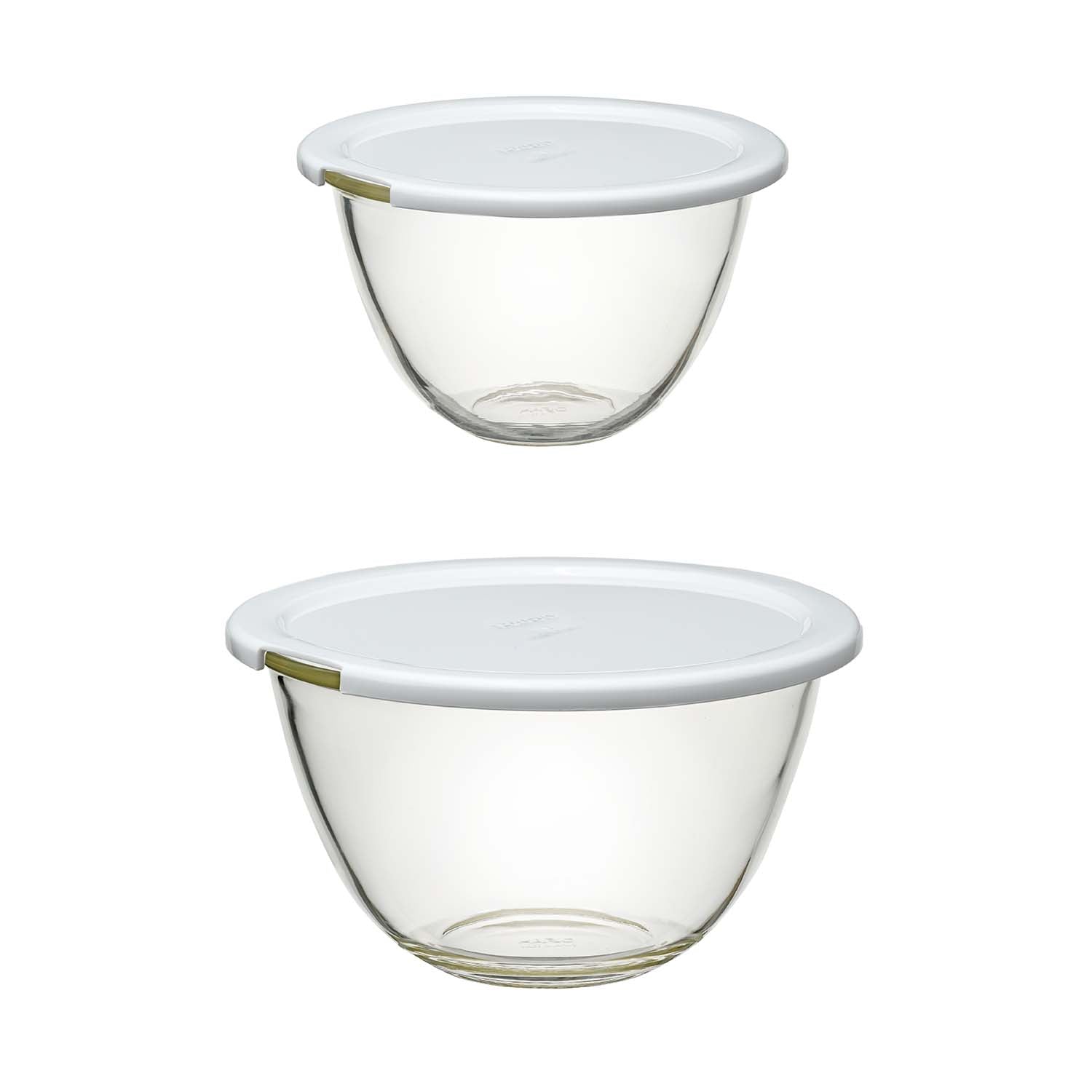 ガラスボウル Amazon｜PYREX ボウル3.6ℓ CP-8560｜ボール オンライン通販