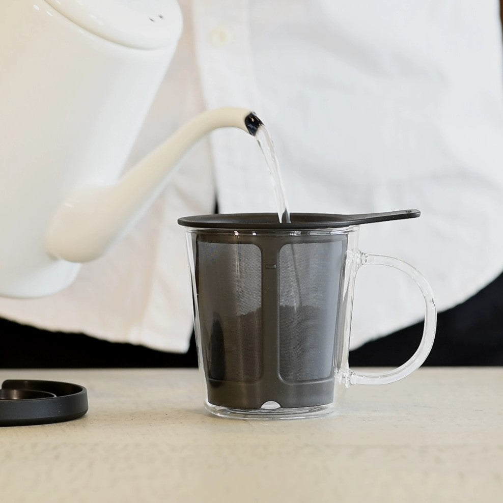 超希少・非売品】 日産 Be-1 コーヒーカップ 新品 OW｜日産オンライン